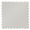 Oslo, Platinum - Roman Blind